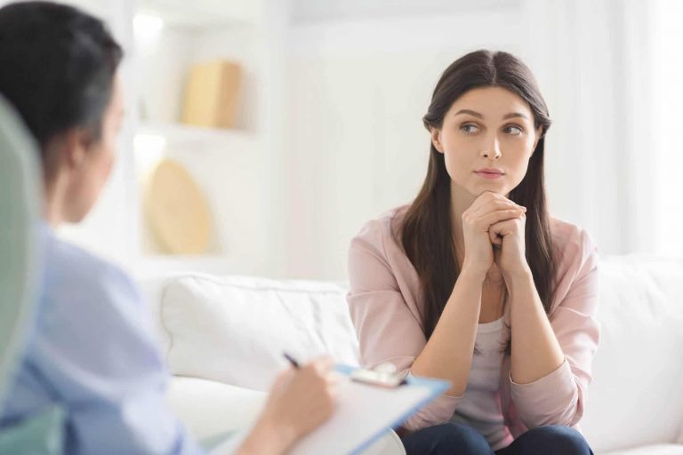 interested-young-woman-listening-carefully-to-psyc-4LTTAE3-scaled.jpg