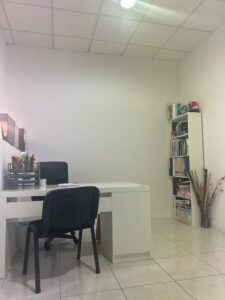 Imagen de WhatsApp 2023-08-02 a las 12.01.433